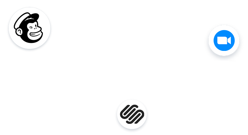 Particle element